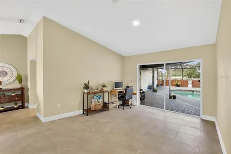 12940 Prestwick Drive Riverview FL 33579