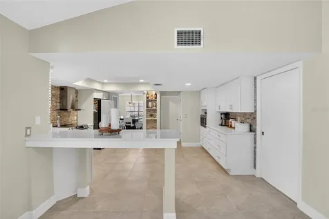 12940 Prestwick Drive Riverview FL 33579