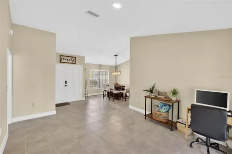 12940 Prestwick Drive Riverview FL 33579