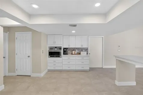 12940 Prestwick Drive Riverview FL 33579