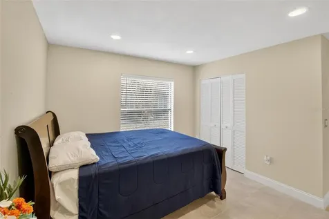 12940 Prestwick Drive Riverview FL 33579