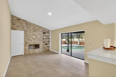 12940 Prestwick Drive Riverview FL 33579