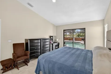 12940 Prestwick Drive Riverview FL 33579