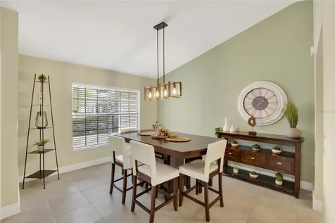 12940 Prestwick Drive Riverview FL 33579