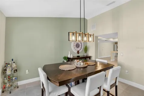 12940 Prestwick Drive Riverview FL 33579