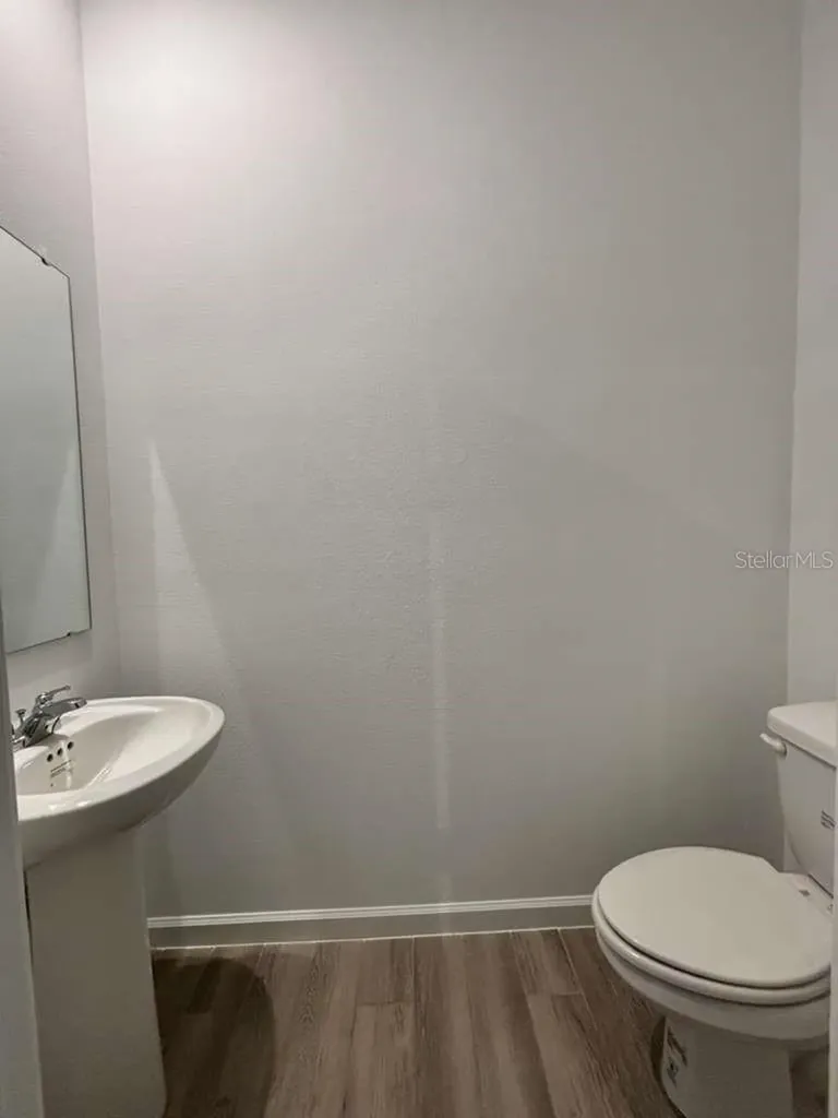 9872 Walkway Drive Orlando FL 32832
