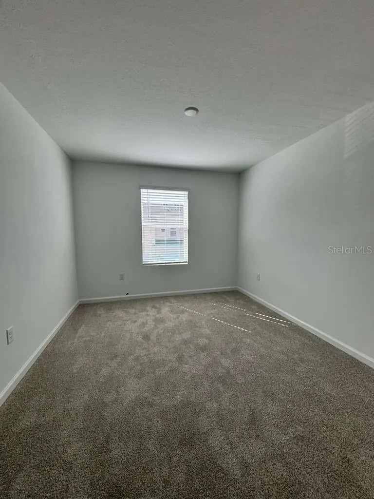 9872 Walkway Drive Orlando FL 32832