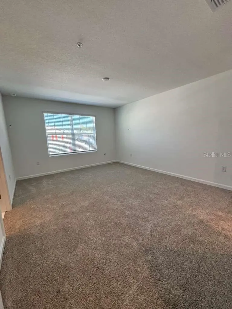 9872 Walkway Drive Orlando FL 32832