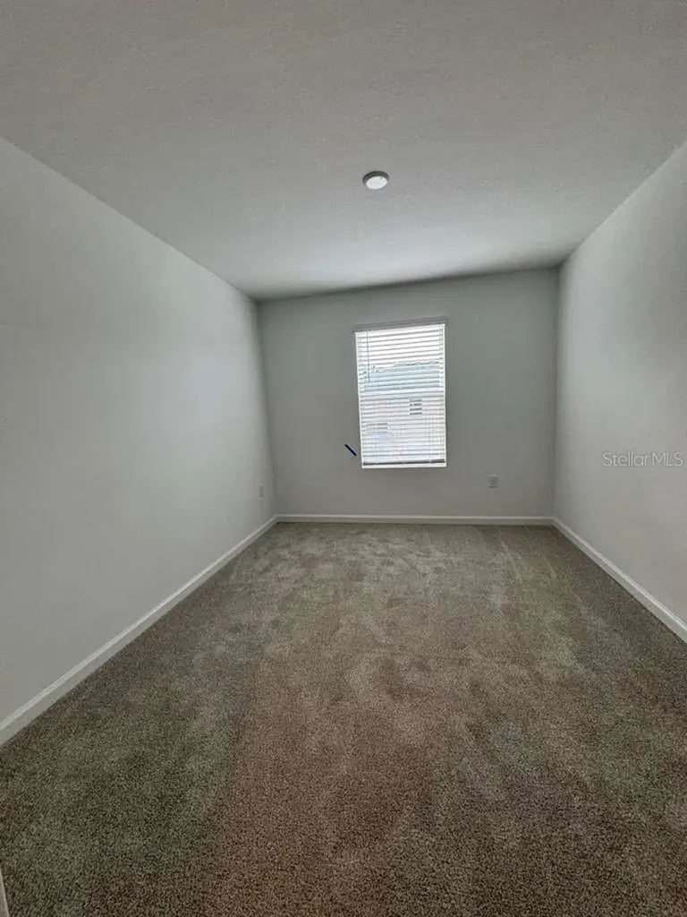 9872 Walkway Drive Orlando FL 32832