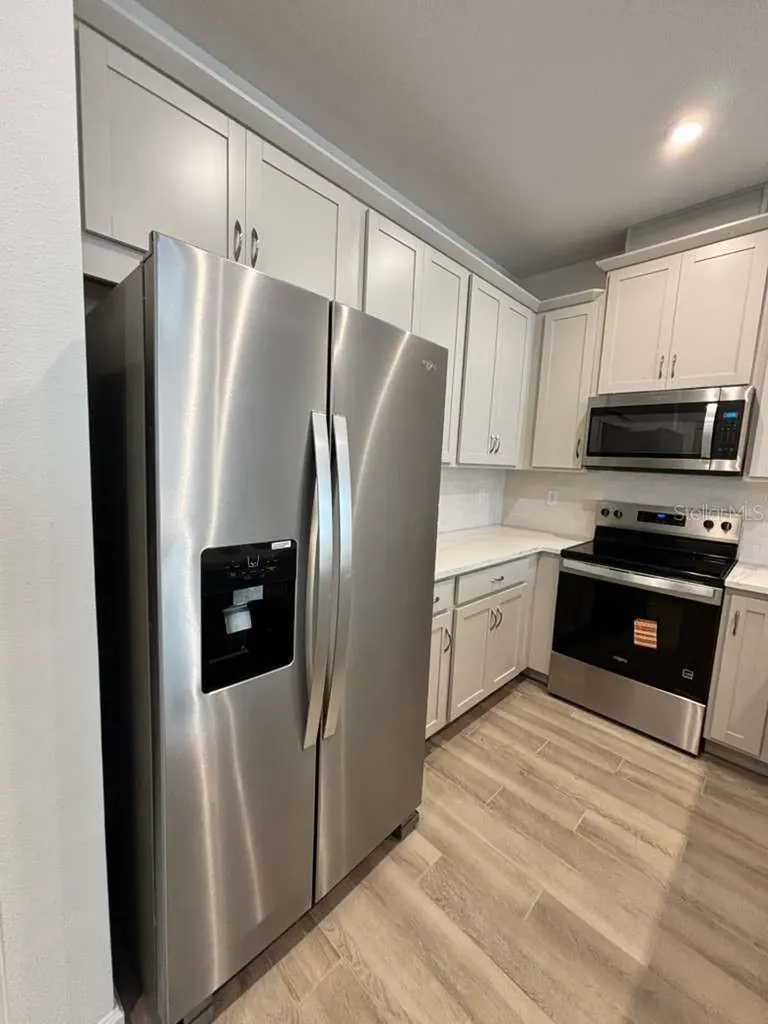 9872 Walkway Drive Orlando FL 32832