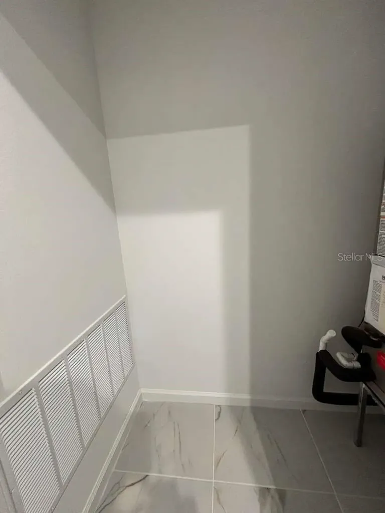 9872 Walkway Drive Orlando FL 32832