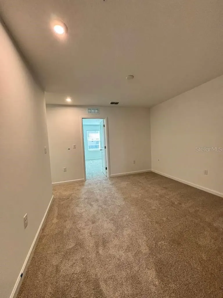 9872 Walkway Drive Orlando FL 32832