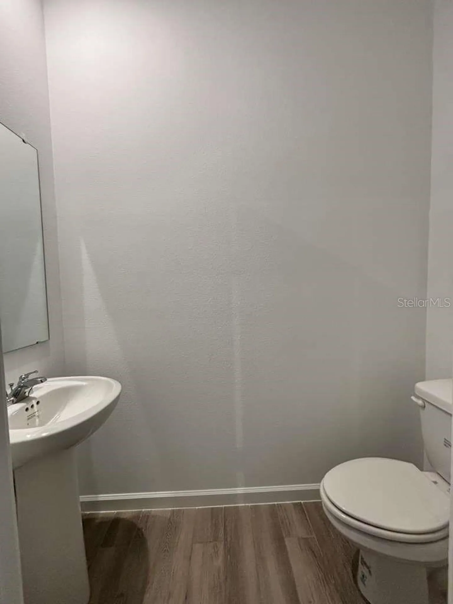 9872 Walkway Drive Orlando FL 32832