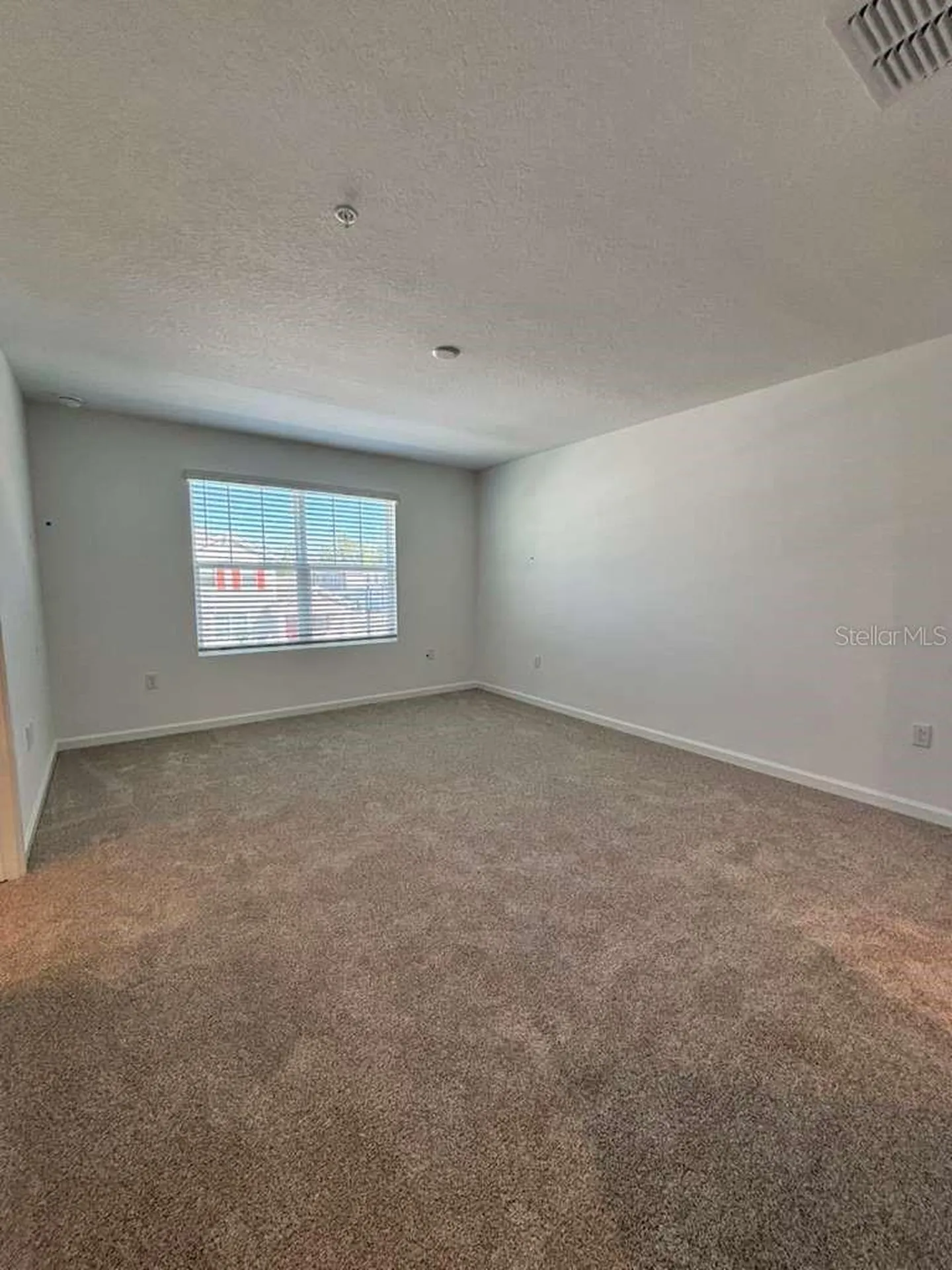 9872 Walkway Drive Orlando FL 32832