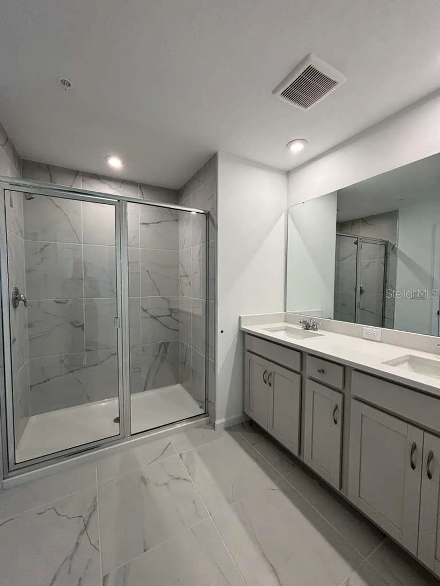 9872 Walkway Drive Orlando FL 32832