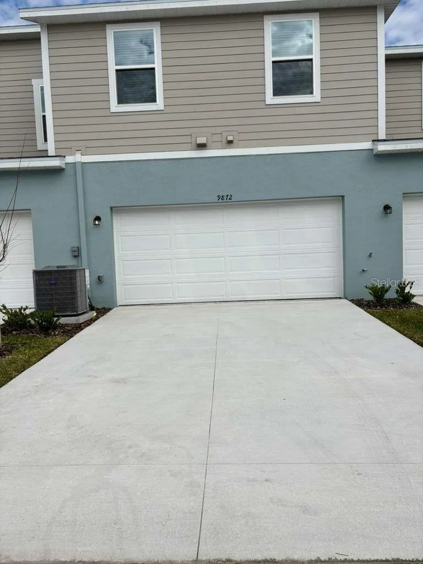 9872 Walkway Drive Orlando FL 32832