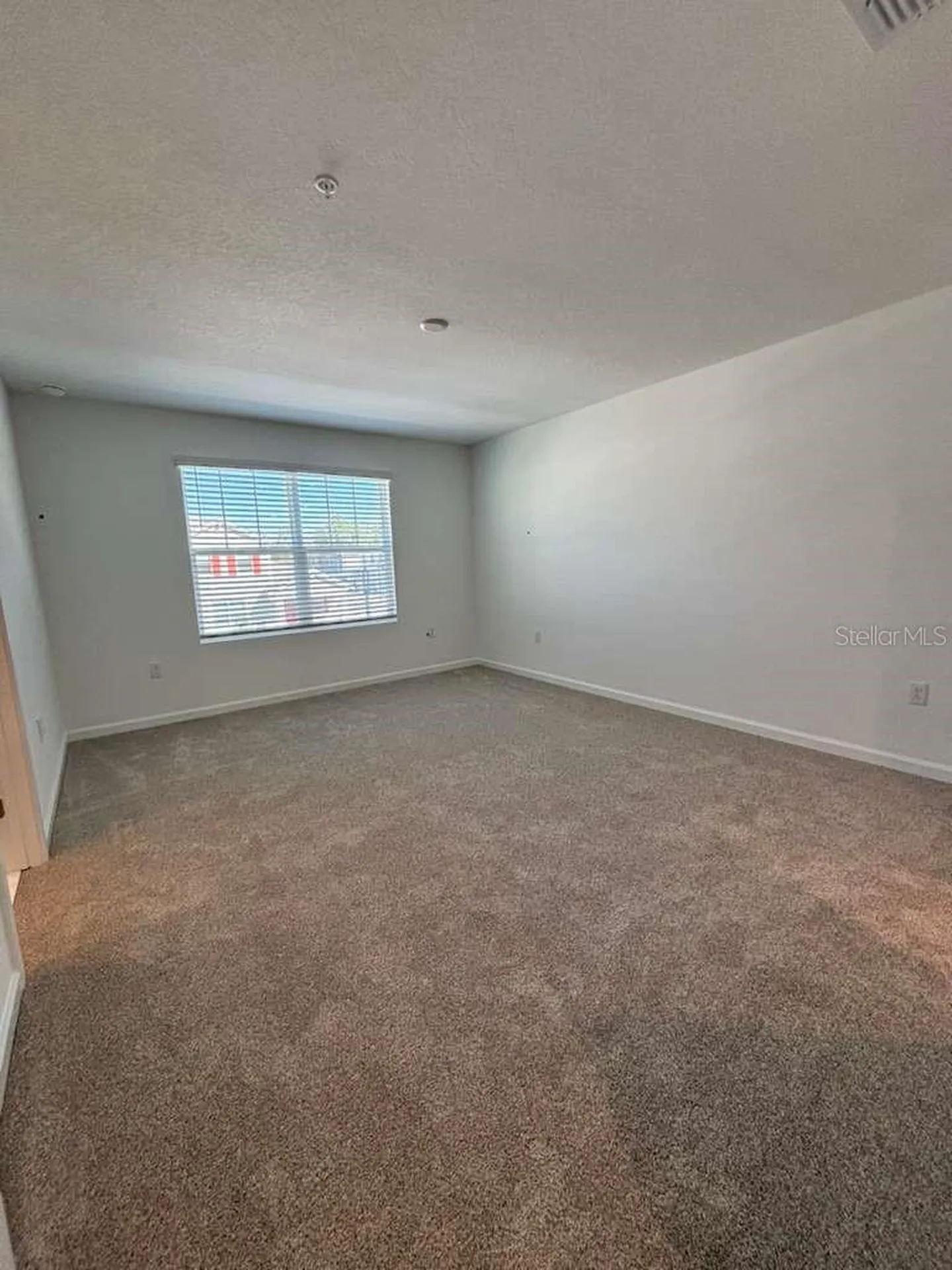 9872 Walkway Drive Orlando FL 32832