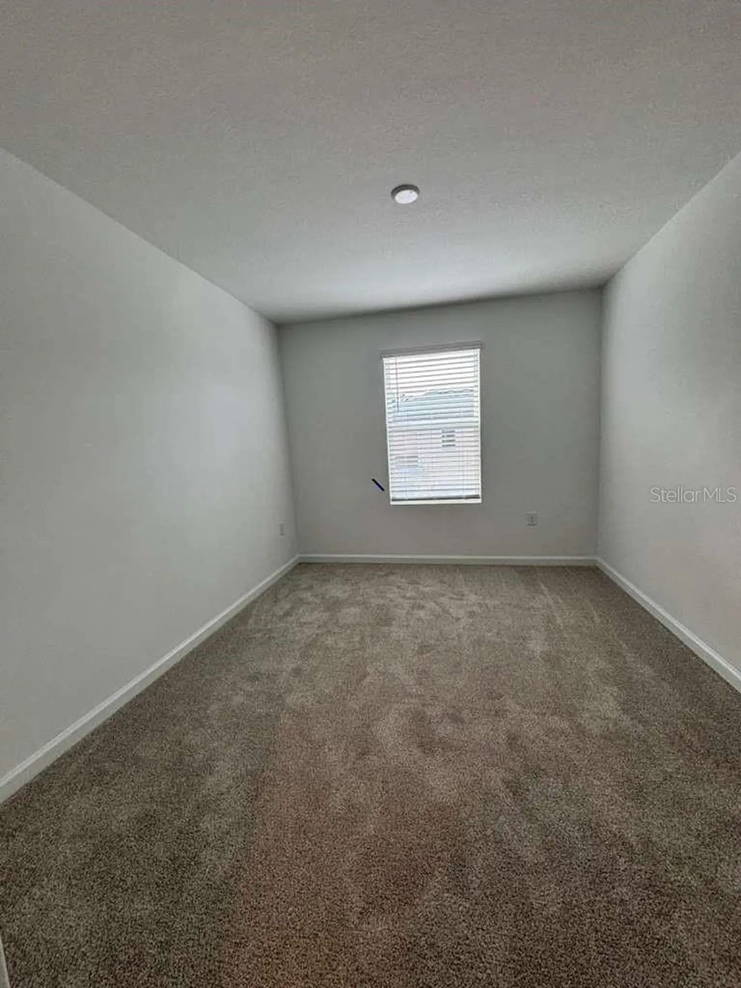 9872 Walkway Drive Orlando FL 32832