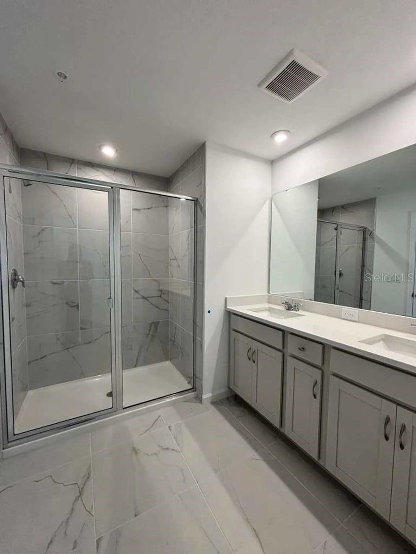 9872 Walkway Drive Orlando FL 32832