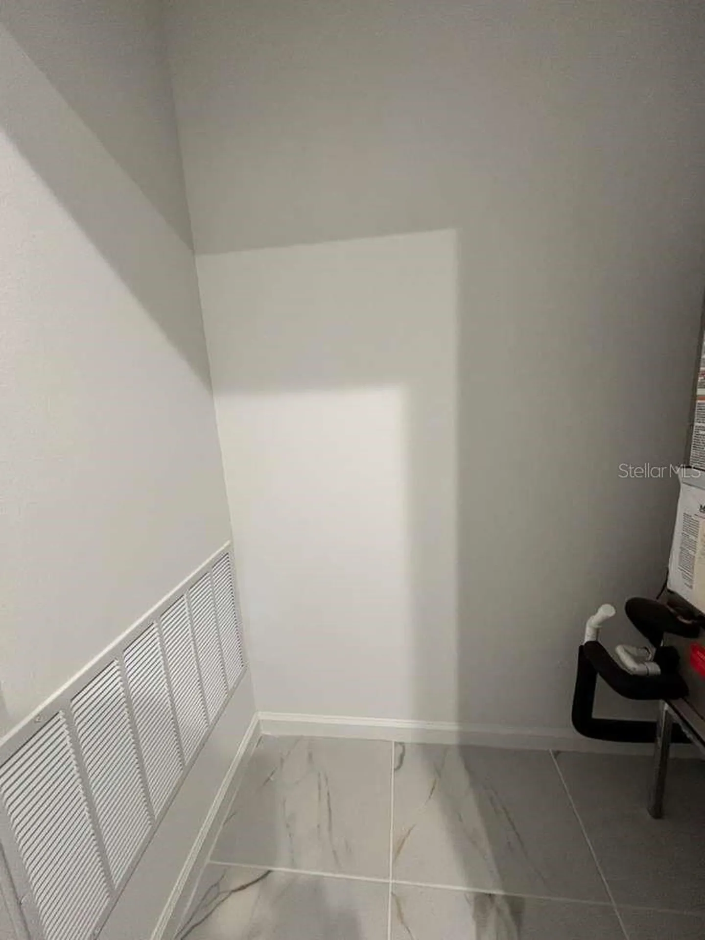 9872 Walkway Drive Orlando FL 32832