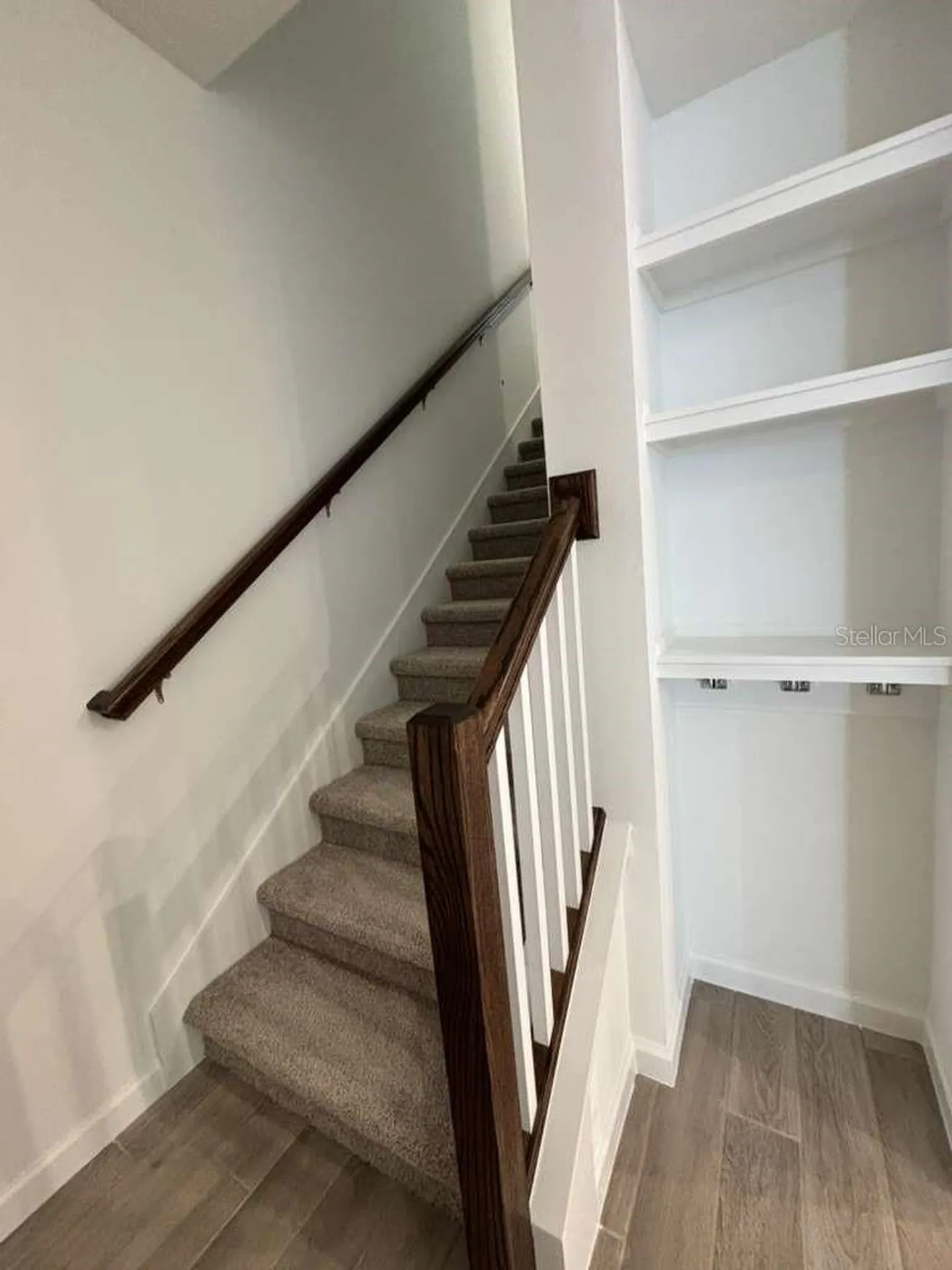 9872 Walkway Drive Orlando FL 32832