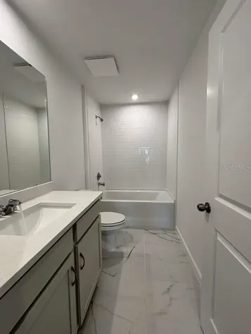 9872 Walkway Drive Orlando FL 32832