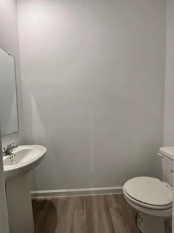 9872 Walkway Drive Orlando FL 32832