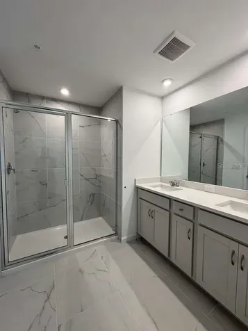 9872 Walkway Drive Orlando FL 32832