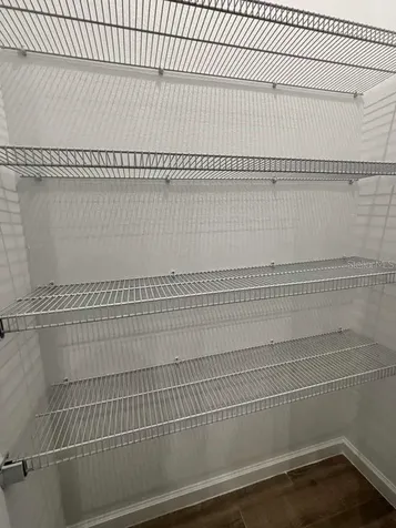 9872 Walkway Drive Orlando FL 32832