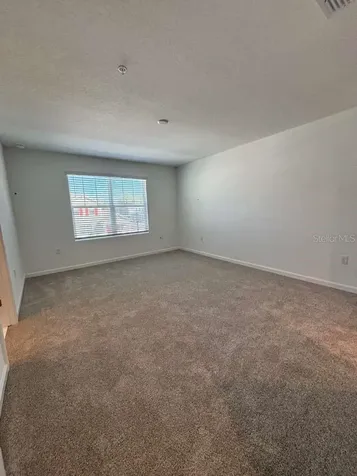 9872 Walkway Drive Orlando FL 32832