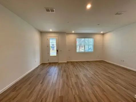 9872 Walkway Drive Orlando FL 32832