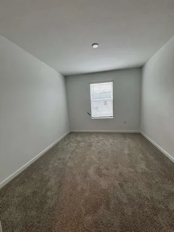 9872 Walkway Drive Orlando FL 32832