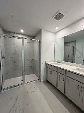 9872 Walkway Drive Orlando FL 32832