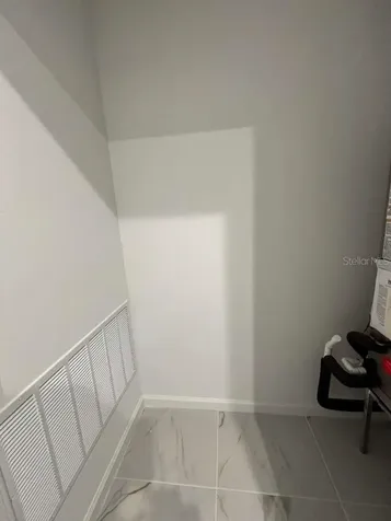 9872 Walkway Drive Orlando FL 32832