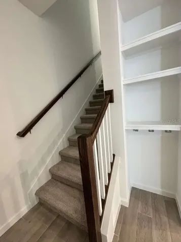 9872 Walkway Drive Orlando FL 32832