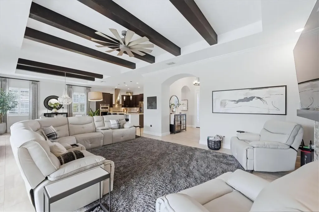 16316 Castle Park Terrace Lakewood Ranch FL 34202