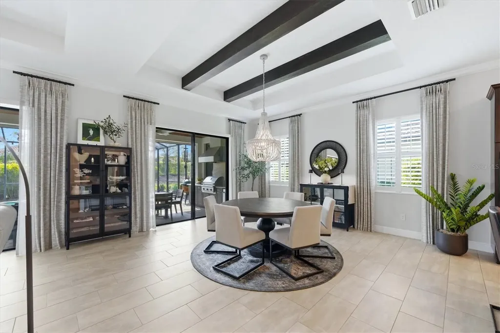 16316 Castle Park Terrace Lakewood Ranch FL 34202