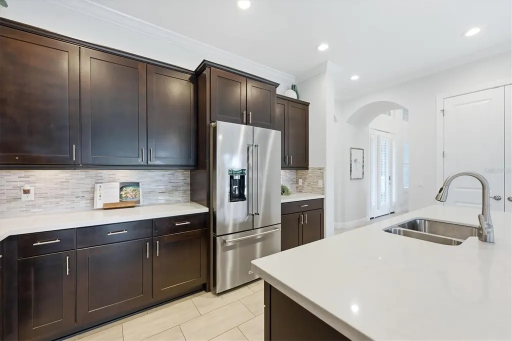 16316 Castle Park Terrace Lakewood Ranch FL 34202