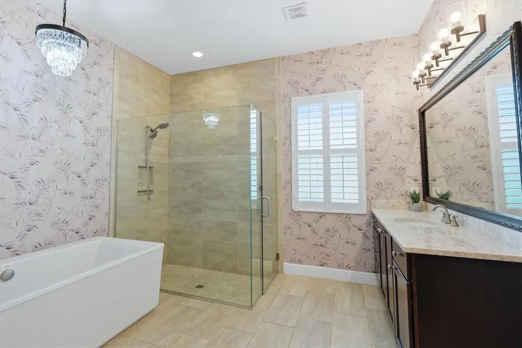 16316 Castle Park Terrace Lakewood Ranch FL 34202