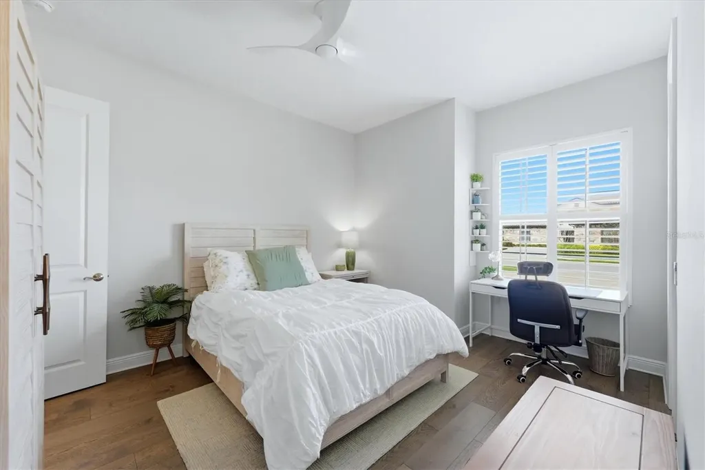 16316 Castle Park Terrace Lakewood Ranch FL 34202