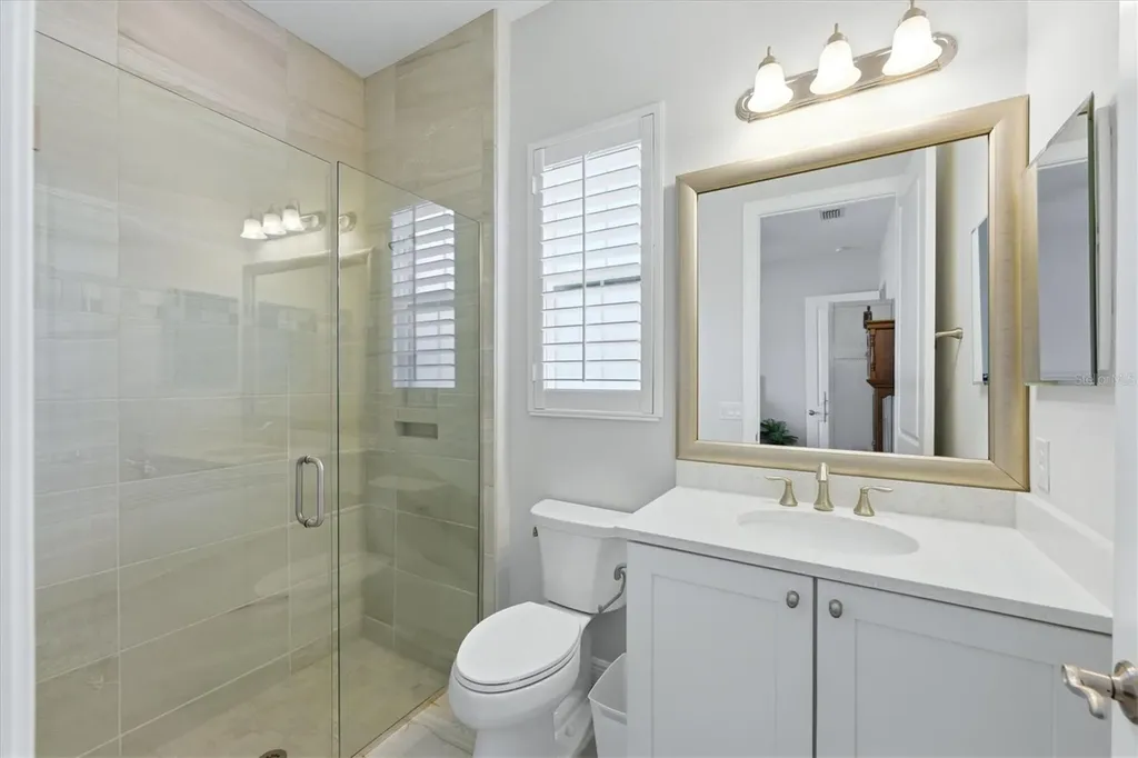 16316 Castle Park Terrace Lakewood Ranch FL 34202