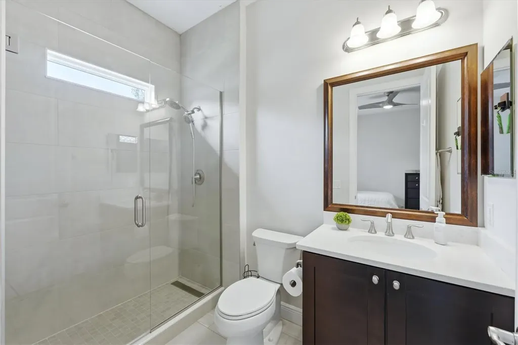 16316 Castle Park Terrace Lakewood Ranch FL 34202