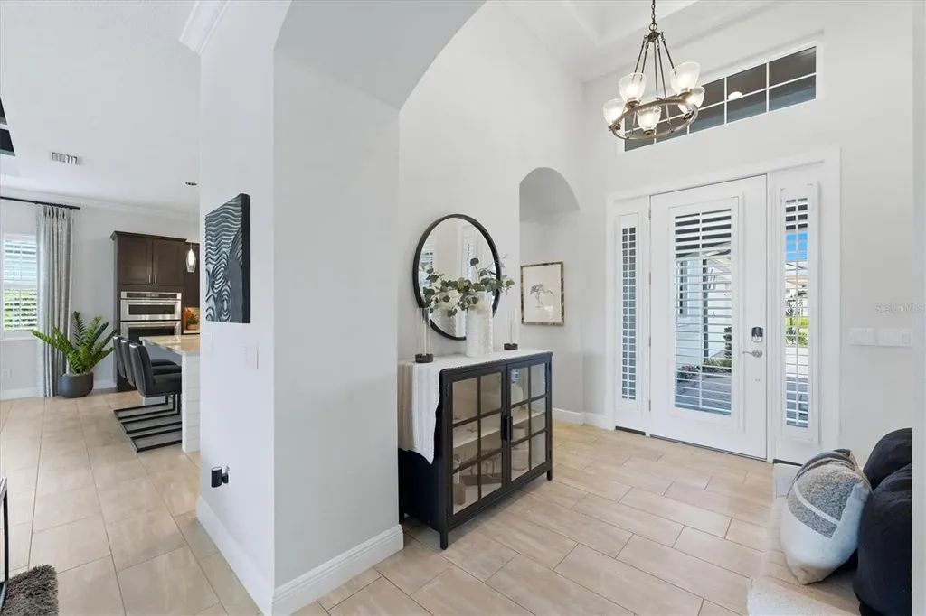 16316 Castle Park Terrace Lakewood Ranch FL 34202