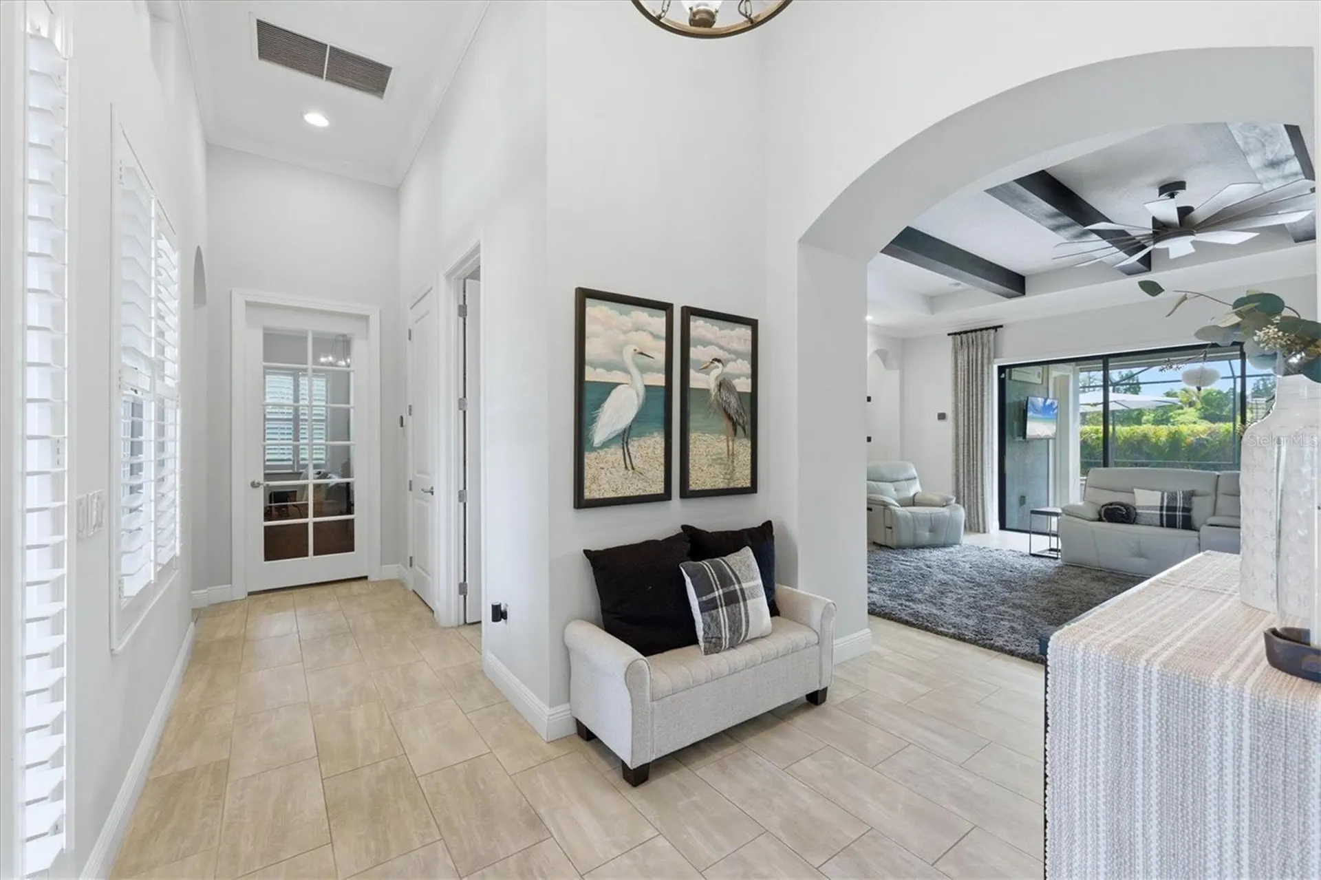 16316 Castle Park Terrace Lakewood Ranch FL 34202
