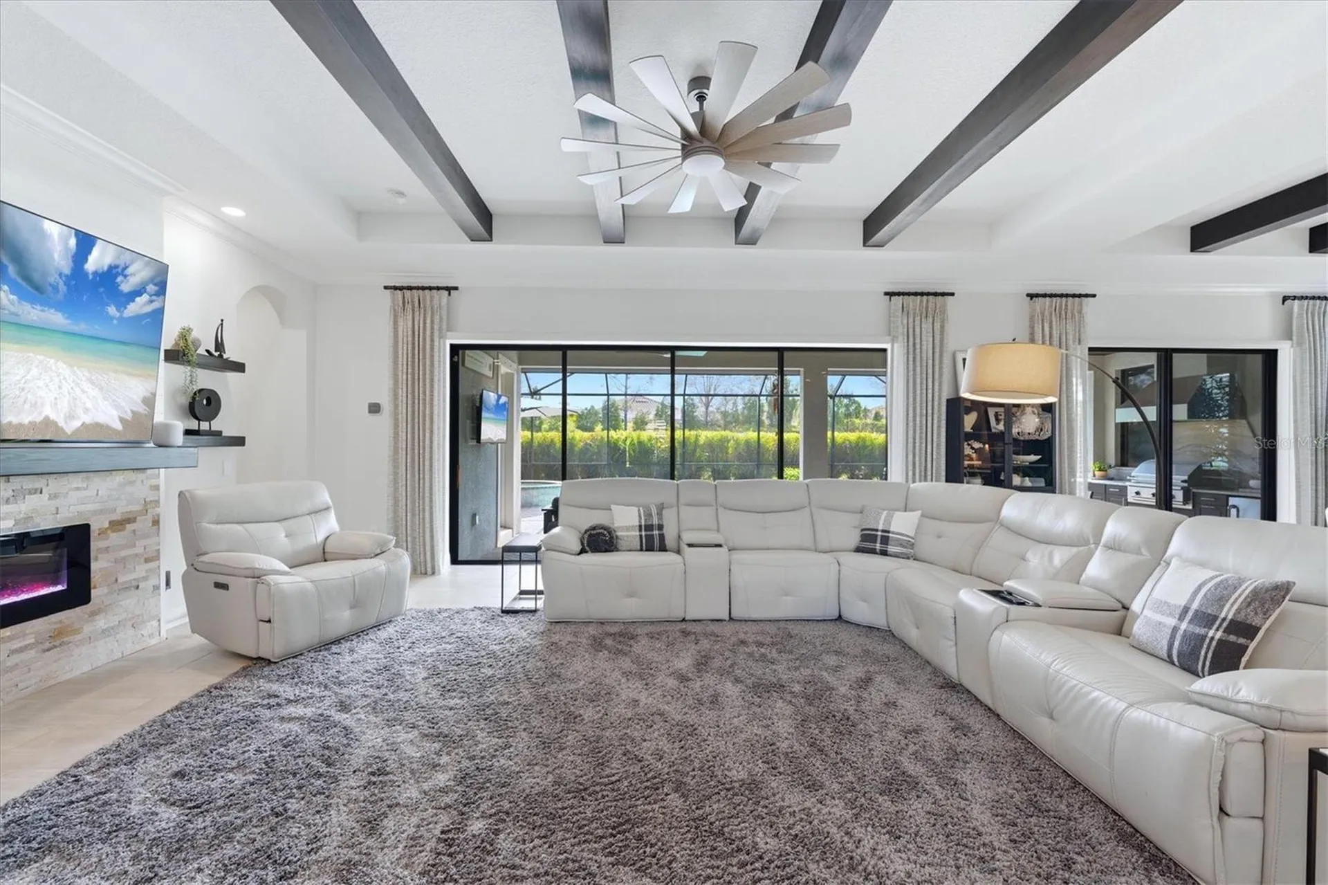 16316 Castle Park Terrace Lakewood Ranch FL 34202