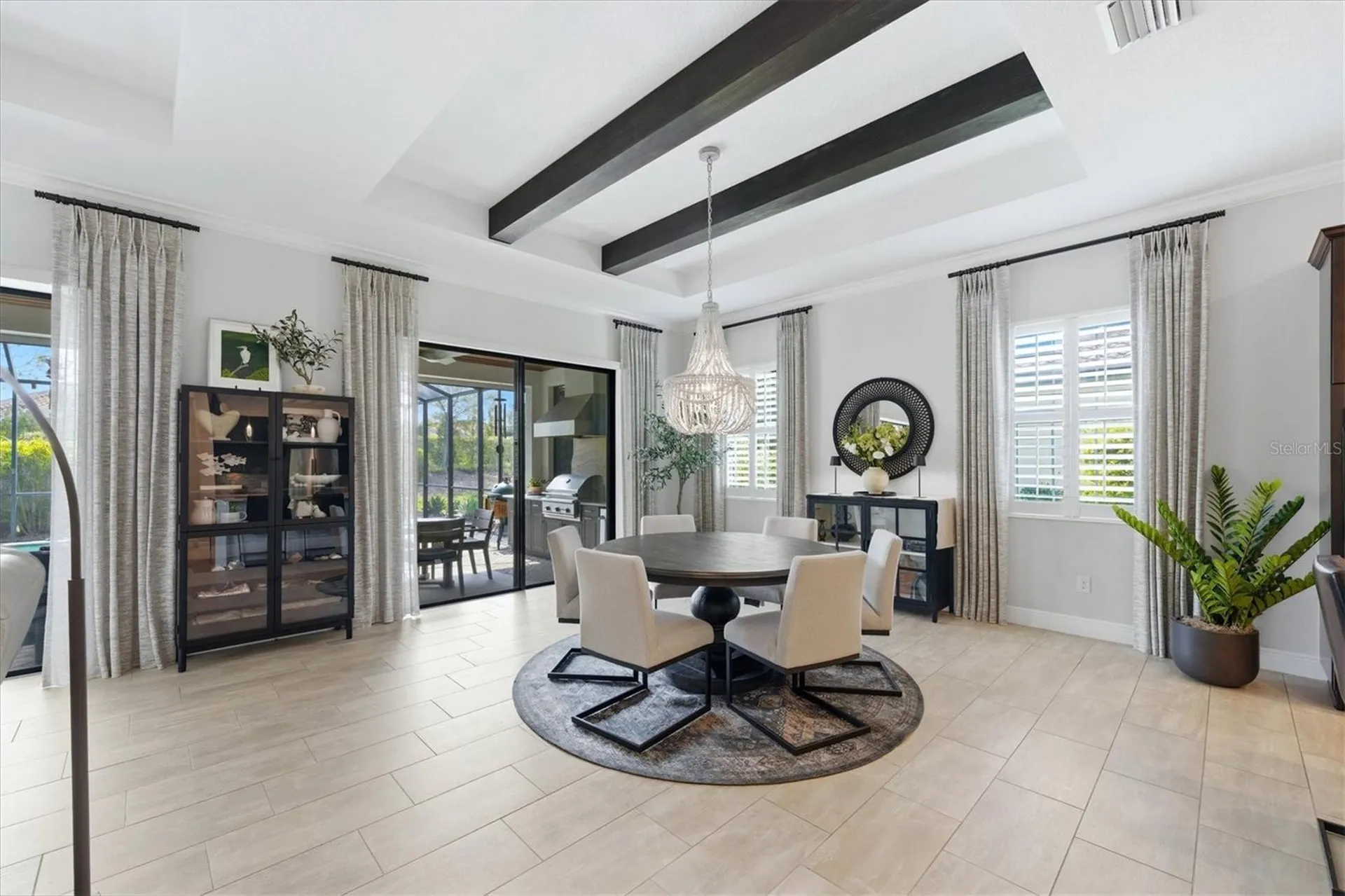 16316 Castle Park Terrace Lakewood Ranch FL 34202