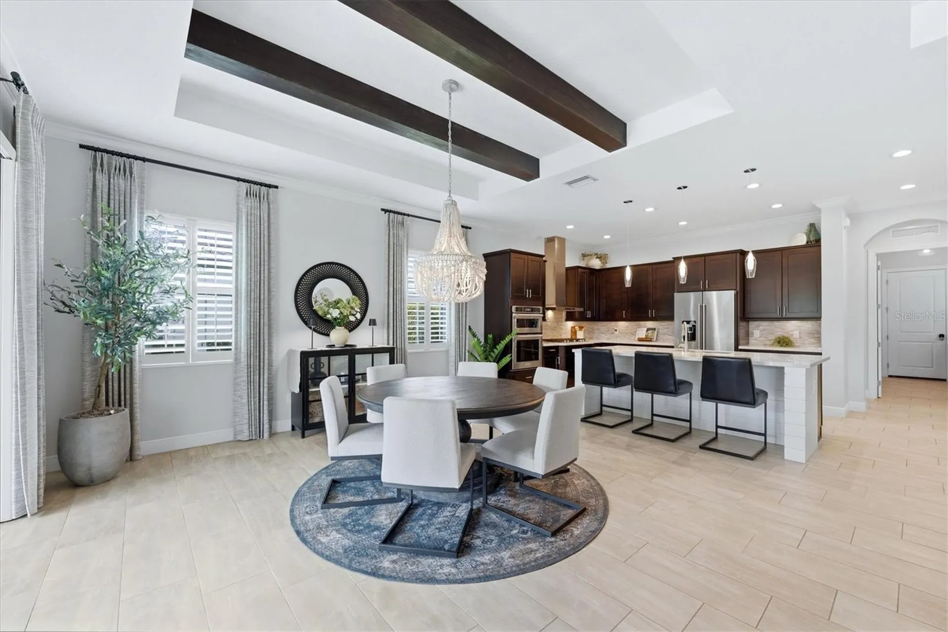 16316 Castle Park Terrace Lakewood Ranch FL 34202