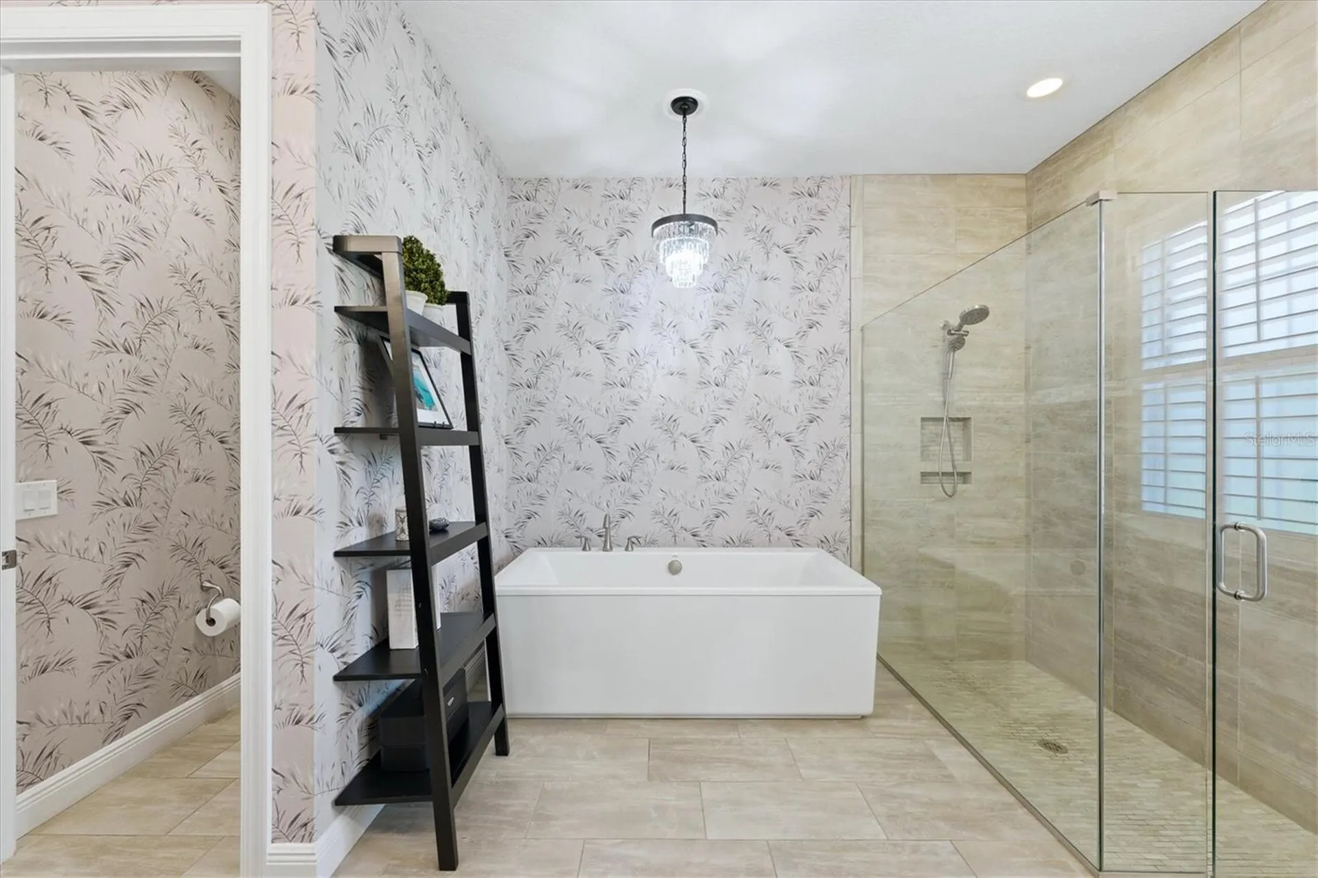 16316 Castle Park Terrace Lakewood Ranch FL 34202