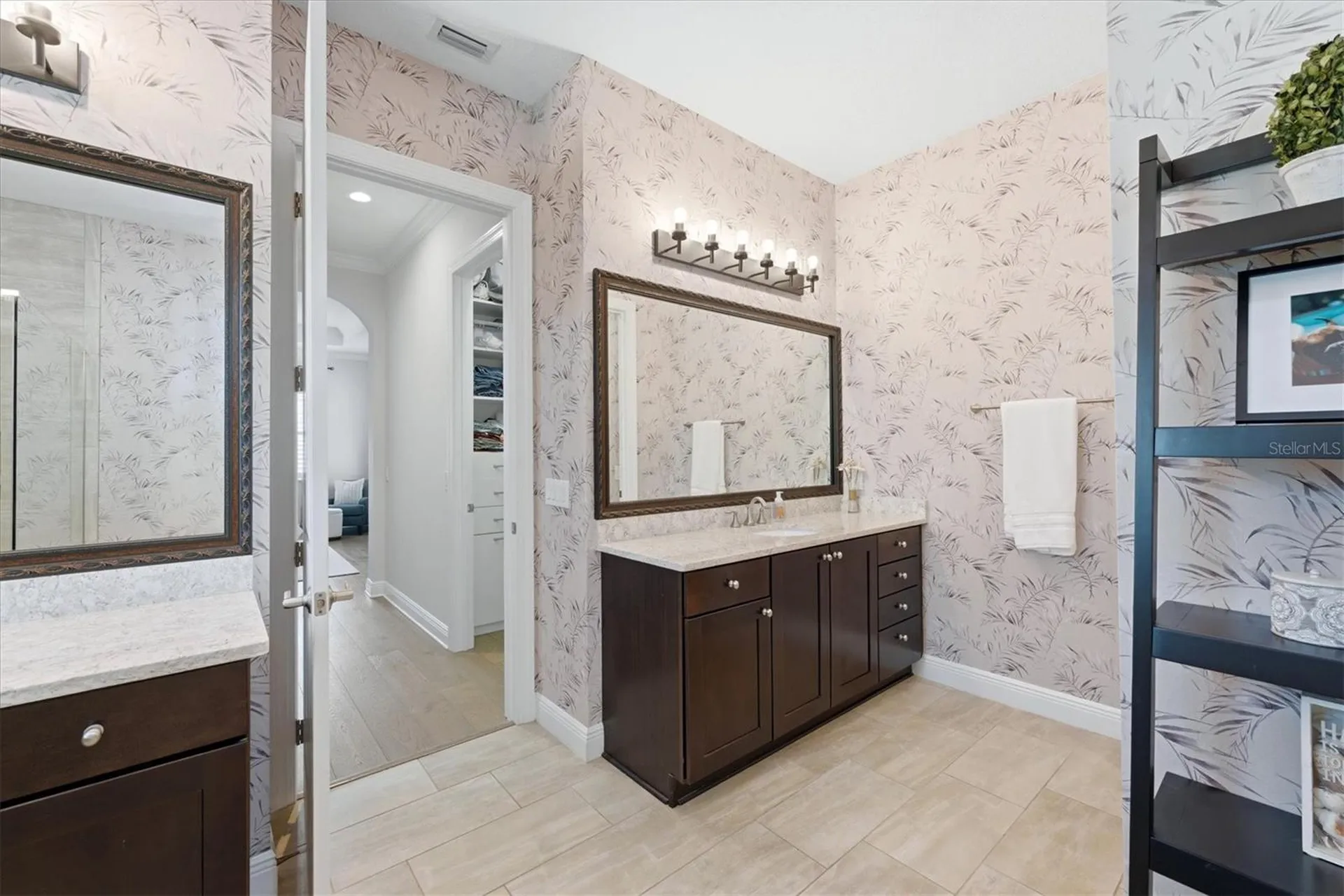16316 Castle Park Terrace Lakewood Ranch FL 34202