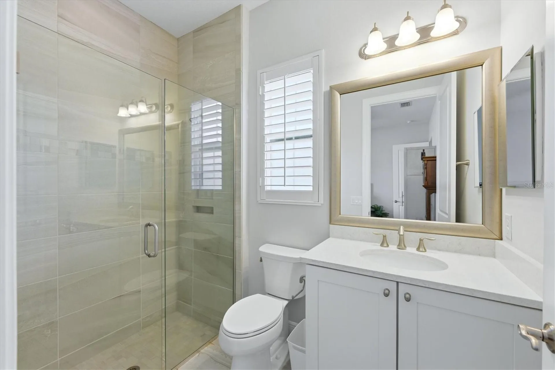 16316 Castle Park Terrace Lakewood Ranch FL 34202
